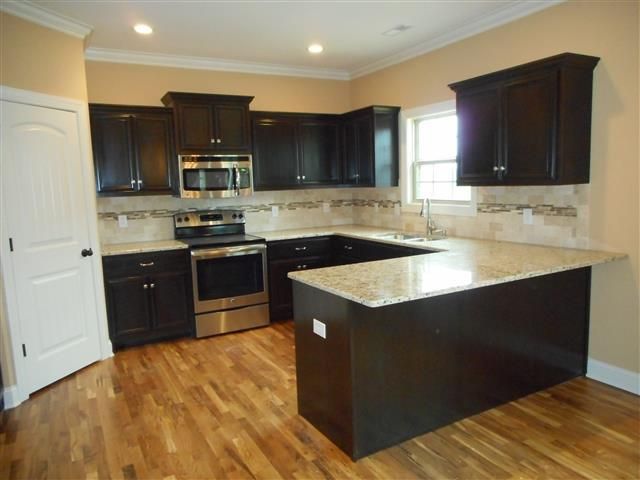 2912 June Bug Dr, Murfreesboro, TN 37129
