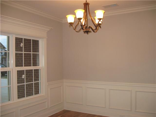 2916 June Bug Dr, Murfreesboro, TN 37129