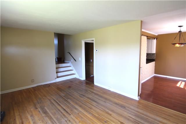 8100 Bonnafair Dr, Hermitage, TN 37076