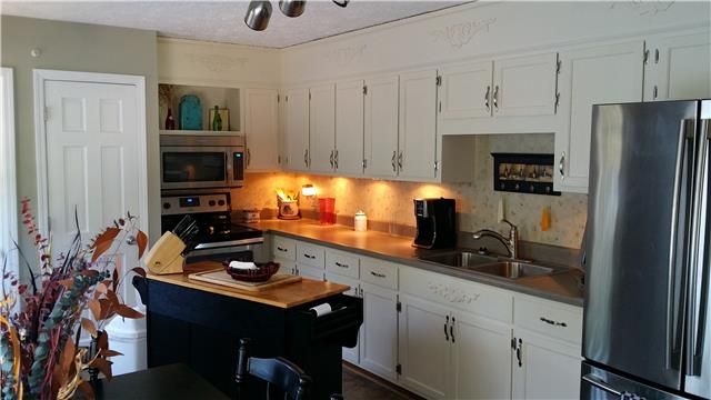 3628 Sweet Home Rd, Ashland City, TN 37015