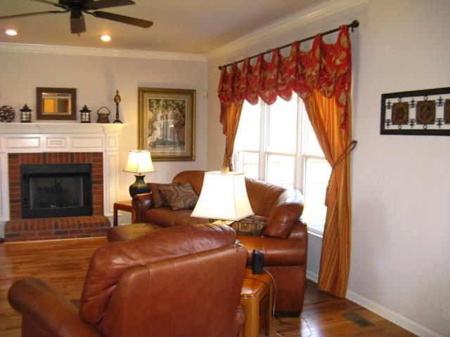 3122 Bishop St, Murfreesboro, TN 37129
