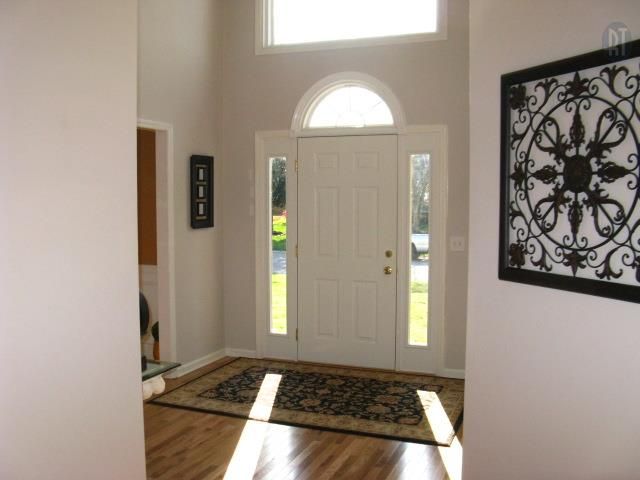 3122 Bishop St, Murfreesboro, TN 37129