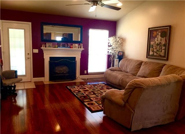 1108 Cedarhill Ct, Mount Juliet, TN 37122