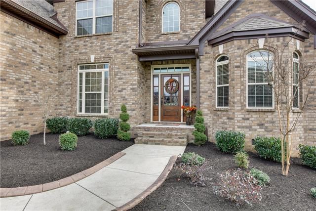 3109 Sakari Cir, Spring Hill, TN 37174