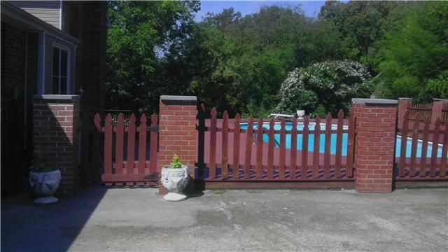 450 Weeping Elm Rd, Mount Juliet, TN 37122