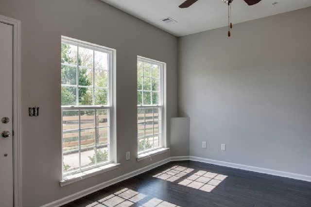 2101 Hemlock Dr L 116 #116, Spring Hill, TN 37174
