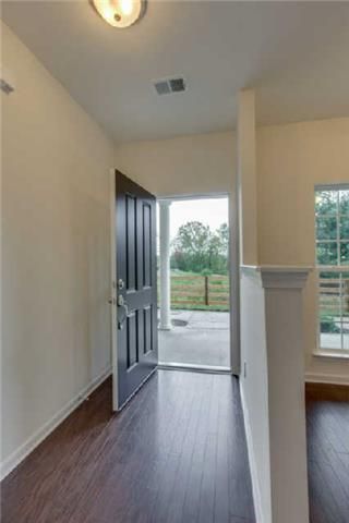 2095 Hemlock Dr L 43 #43, Spring Hill, TN 37174