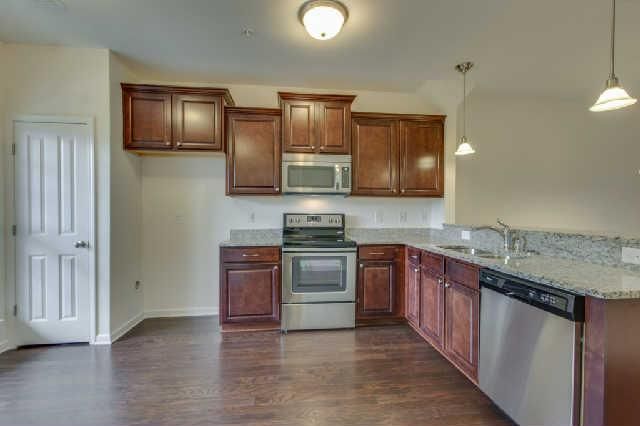 2095 Hemlock Dr L 43 #43, Spring Hill, TN 37174