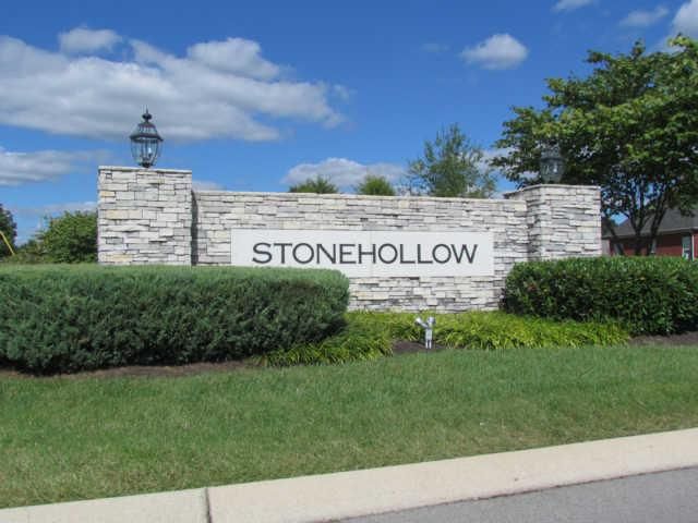3139 Hidden Creek Lot 165, Mount Juliet, TN 37122