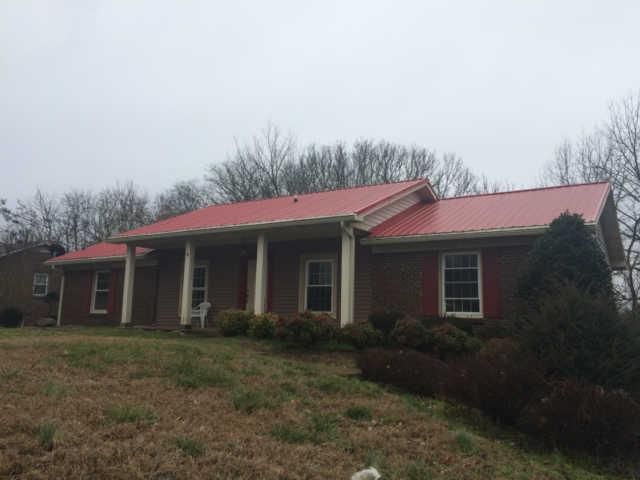 512 Saddle Dr, Nashville, TN 37221