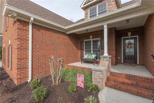 2212 Westwood Dr, Murfreesboro, TN 37130