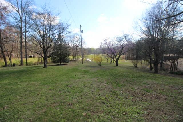 305 Black Rd, Dickson, TN 37055