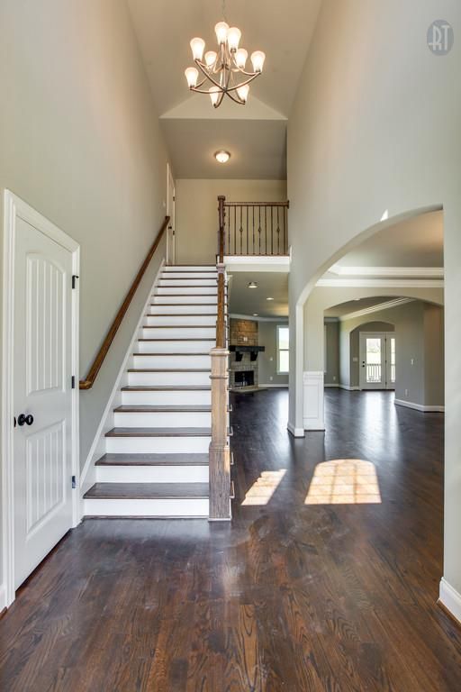 8018 Puddleduck Ln #180, Spring Hill, TN 37174