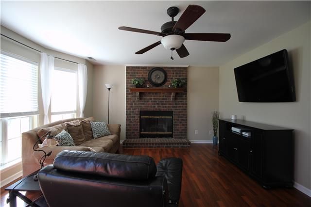 434 Westgate Blvd, Murfreesboro, TN 37128
