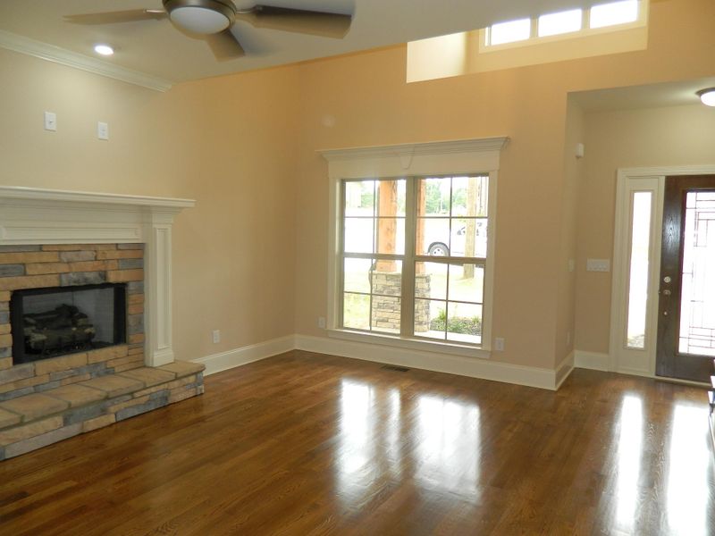 304 Dutchfalls Cv, Hermitage, TN 37076
