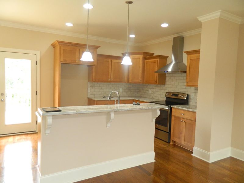 304 Dutchfalls Cv, Hermitage, TN 37076