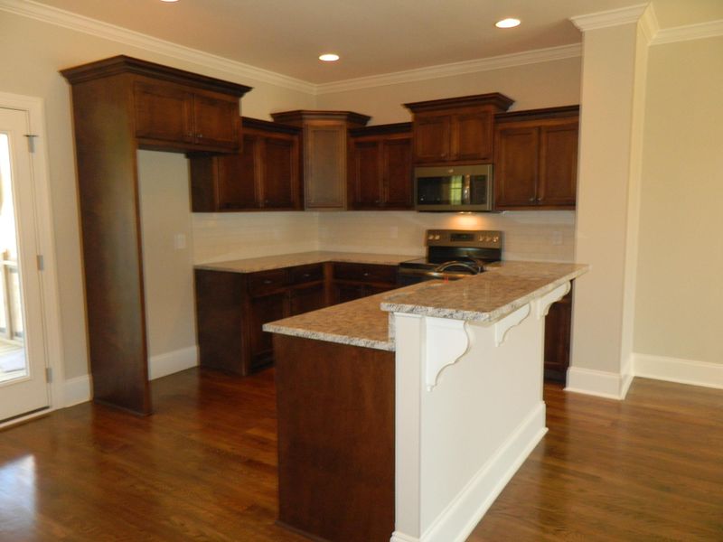 316 Dutchfalls Cv, Hermitage, TN 37076