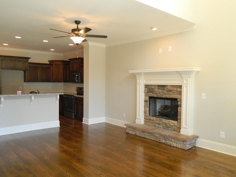 316 Dutchfalls Cv, Hermitage, TN 37076
