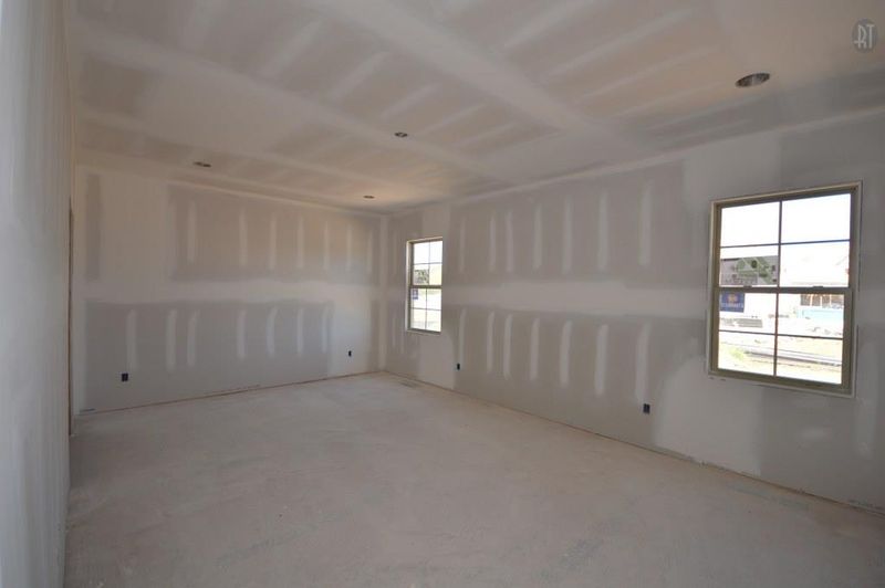 9002 Spearfish Ct #231, Spring Hill, TN 37174