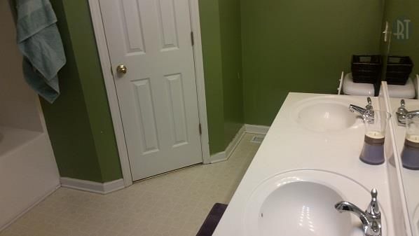 207 Shrewsbury Dr, Murfreesboro, TN 37128