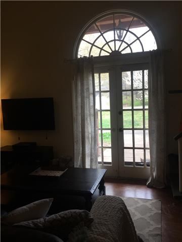 210 Old Hickory Blvd Apt 42, Nashville, TN 37221