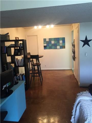 210 Old Hickory Blvd Apt 42, Nashville, TN 37221