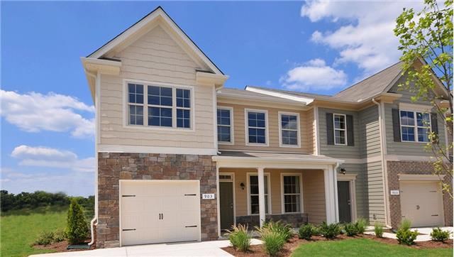 926 Brigade Loop 19, Murfreesboro, TN 37128
