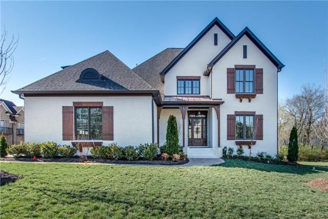 108 Devan Kishan Way, Mount Juliet, TN 37122