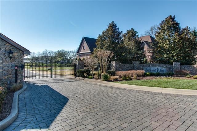 108 Devan Kishan Way, Mount Juliet, TN 37122