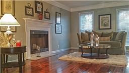 142 Devonshire Trl, Hendersonville, TN 37075