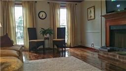 142 Devonshire Trl, Hendersonville, TN 37075