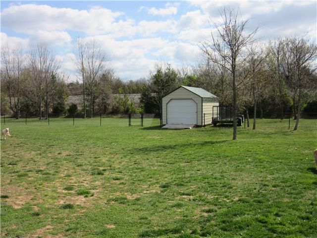 128 Drema Ct, Murfreesboro, TN 37127