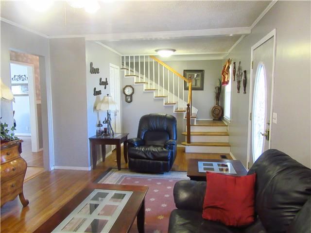 110 Sycamore Rd, Greenbrier, TN 37073