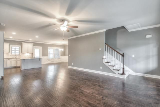 1248 Hensfield Dr Lot 236, Murfreesboro, TN 37128