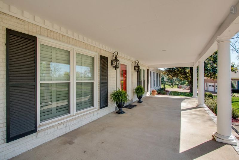 1106 Fair Meadow Ct, Mount Juliet, TN 37122