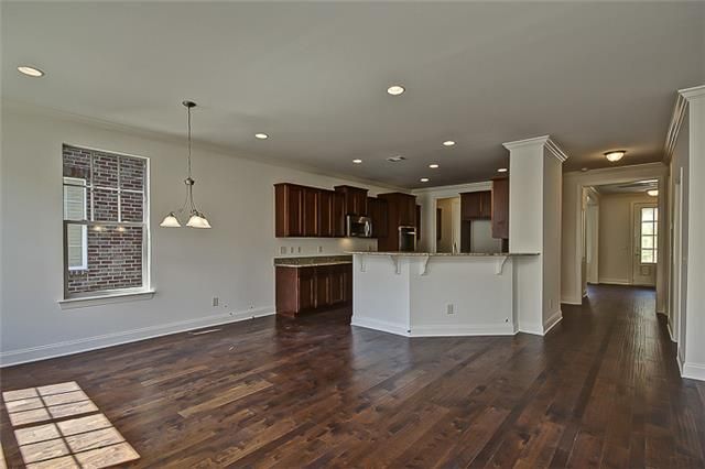 1410 Moher Blvd L18, Franklin, TN 37069