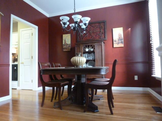 2212 Winder Cir, Franklin, TN 37064