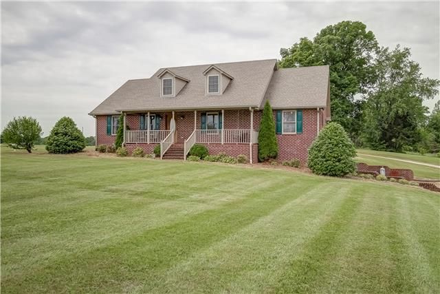 7494 Highway 49e, Springfield, TN 37172