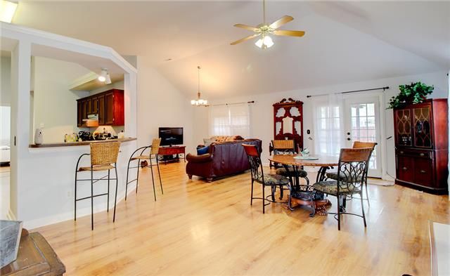 306 Park Glen Dr, Mount Juliet, TN 37122