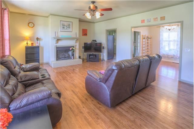 3406 Northboro Ct, Murfreesboro, TN 37129