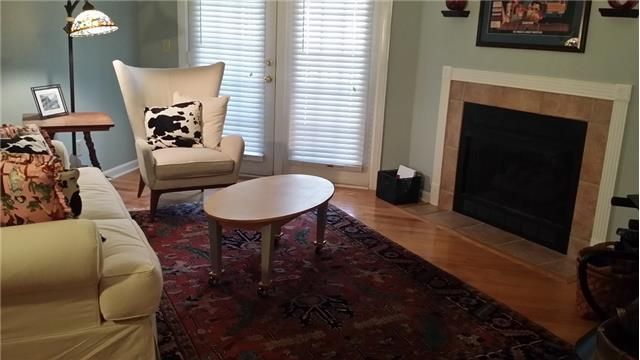 6820 Highway 70 S Apt 204 #204, Nashville, TN 37221