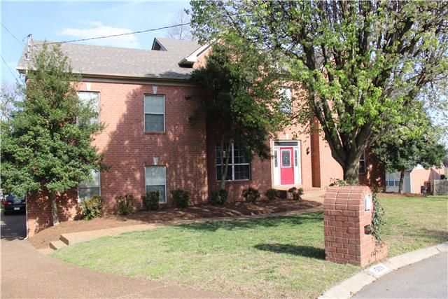 1509 Kenton Ct, Antioch, TN 37013