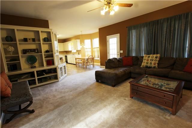1509 Kenton Ct, Antioch, TN 37013