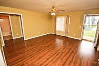 103 Worchester Ct, Murfreesboro, TN 37129