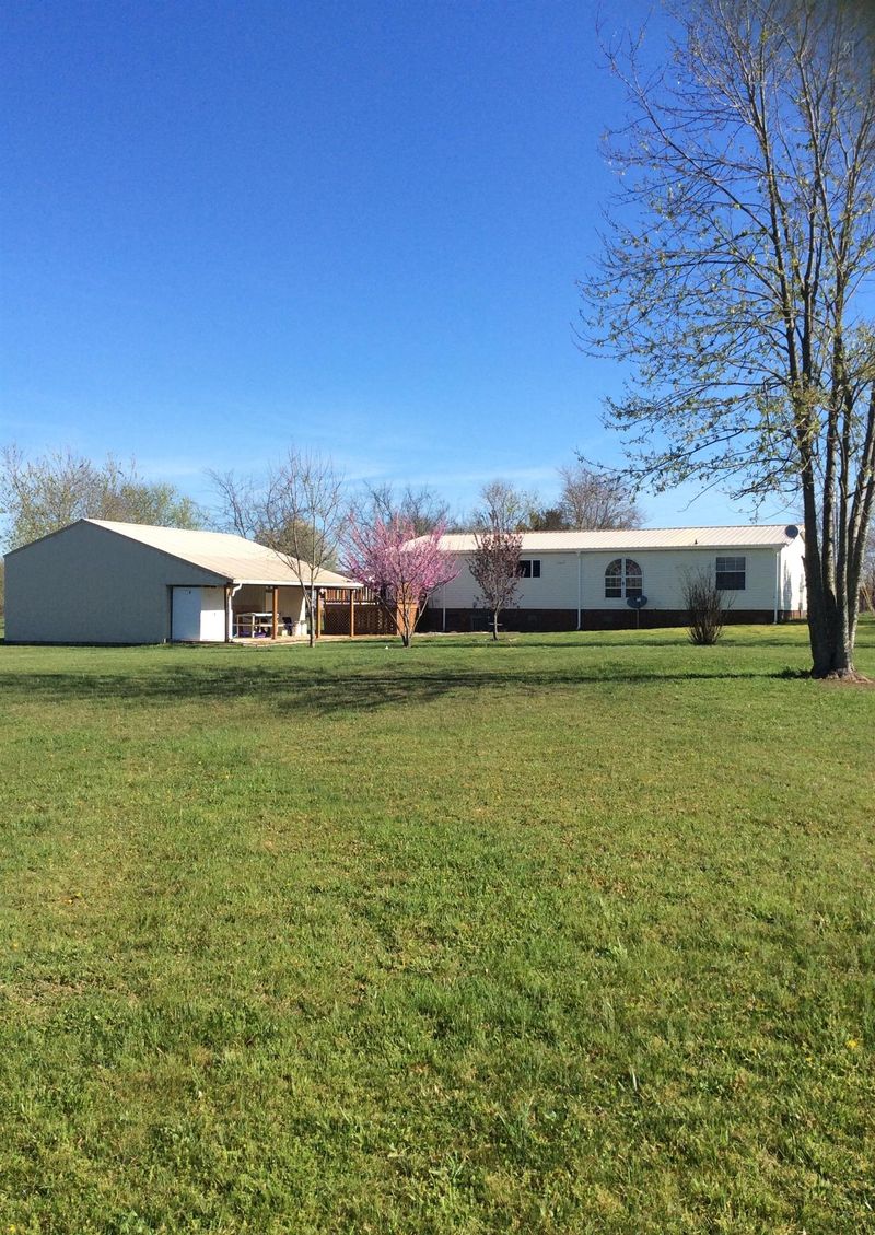 9907 Debra Dr, Murfreesboro, TN 37129