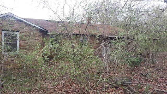 2860 Highway 46 S, Dickson, TN 37055
