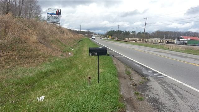 2860 Highway 46 S, Dickson, TN 37055
