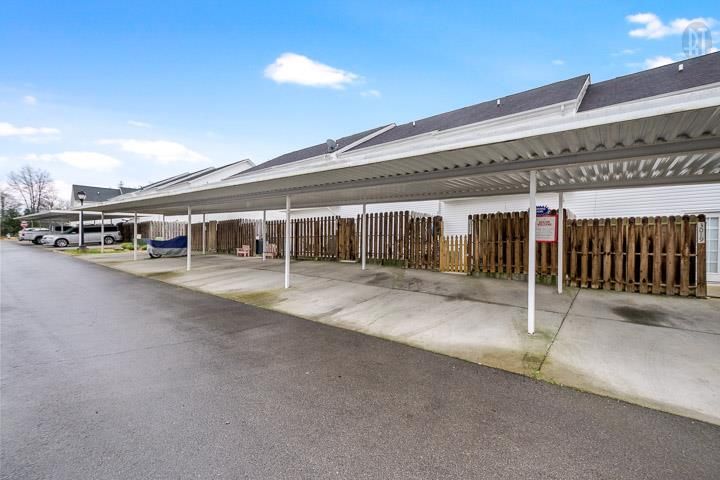 3017 Michael Ln, Spring Hill, TN 37174