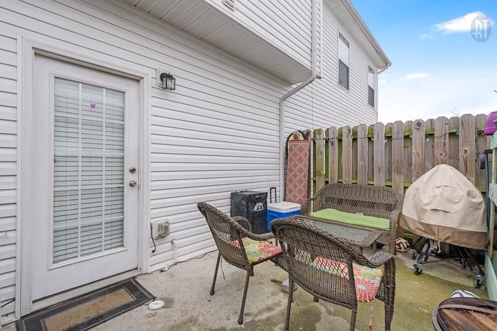 3017 Michael Ln, Spring Hill, TN 37174