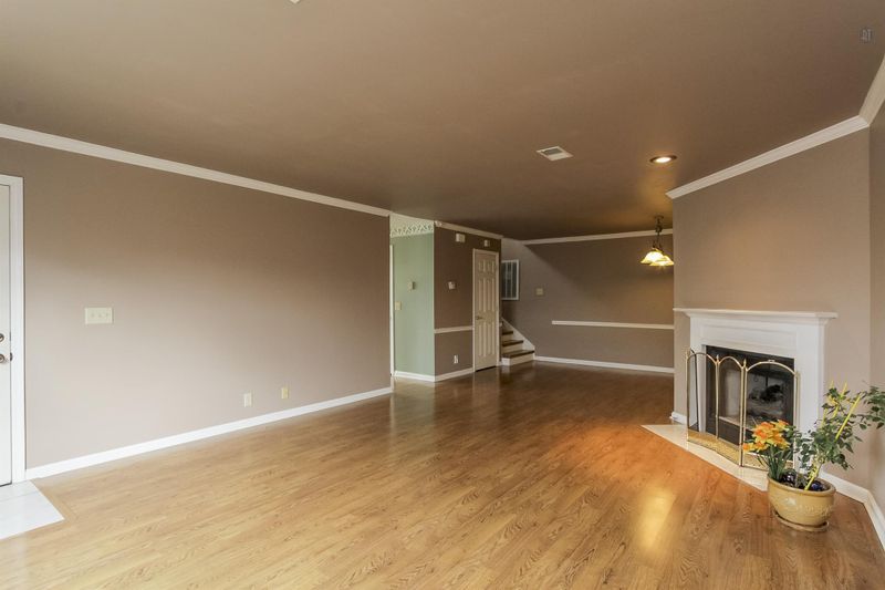 140 Pepper Ridge Cir #140, Antioch, TN 37013